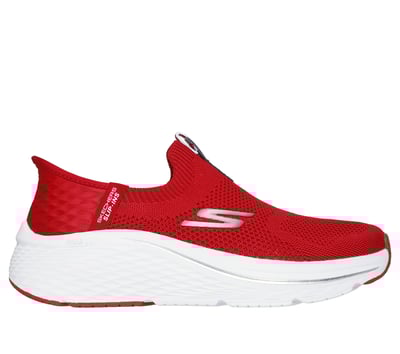 Shop RED Shoes | SKECHERS Shop RED Shoes | SKECHERS