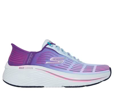 Comfortable Women's Shoes | SKECHERS