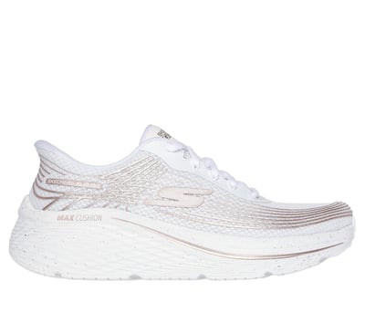 Comfortable Women's Shoes | SKECHERS