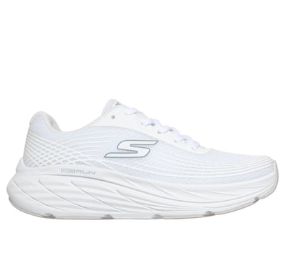 マックスクッショニング | SKECHERS