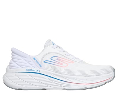 ◆フィスバ◆クッションカバーのみ◆2点◆45cm◆Z-2507CU6◆ Skechers Slip-ins: Max Cushioning Elite 2.0