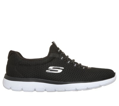 ウィメンズ ワイドフィットシューズをショッピング | SKECHERS