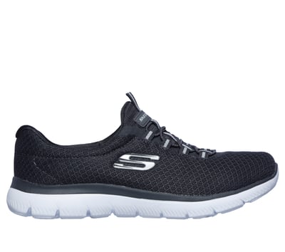 『未使用品』SKECHERS スケッチャーズ/MEMORY FOAM//Air-Cooled/グラインダーエクストラ/ワイドフィット/スニーカー C0EQ0212 スケッチャーズ スリップインズ：アーチフィット 2.0 - グランド