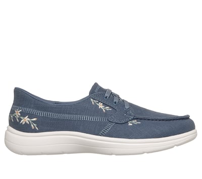 Boat Shoes | SKECHERS