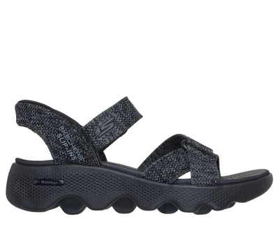 Massage Fit | SKECHERS