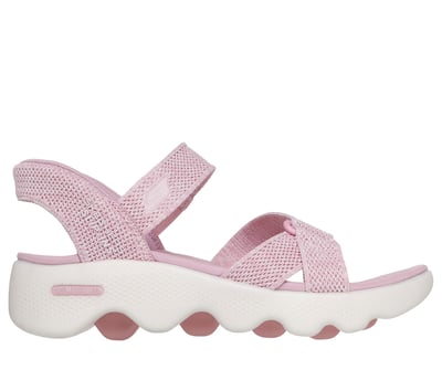 ◆SKECHERS◆ Women's Massage Fit Light SC0WFCFX092 Massage Fit | SKECHERS