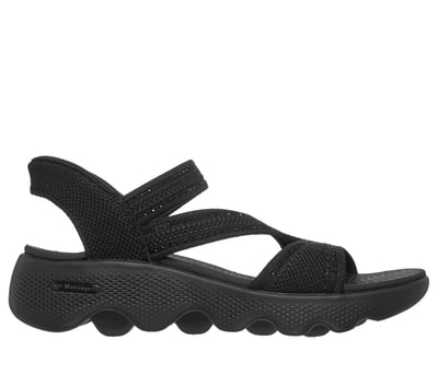 Shop GO WALK shoes | SKECHERS