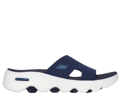 Massage Fit | SKECHERS