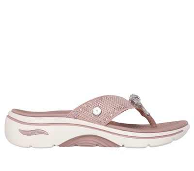 Arch Support Sandals | Flip Flops | Arch Fit | SKECHERS