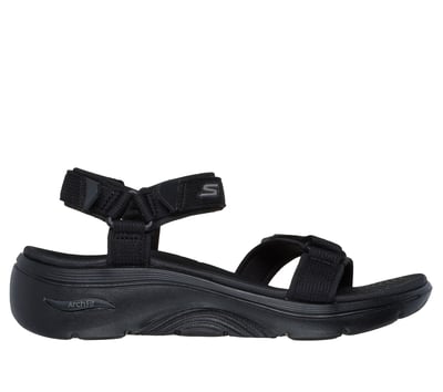 Amazon.com | Chaco Womens ZX/2 Classic, With Toe Loop