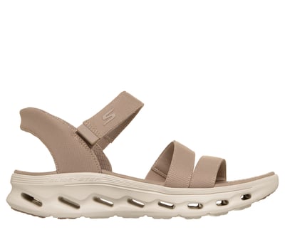 Strap Sandals | SKECHERS