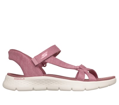 Slip-in Sandals | Hands Free | SKECHERS