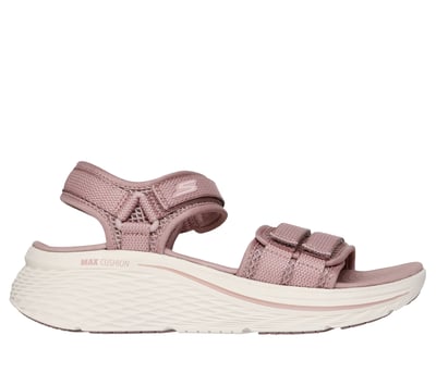 スケッチャーズ サンダル 5 SKECHERS スケッチャーズ スポーツサンダル メンズ 新作