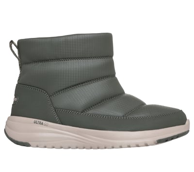 Olive Women's & Men's Shoes | SKECHERS