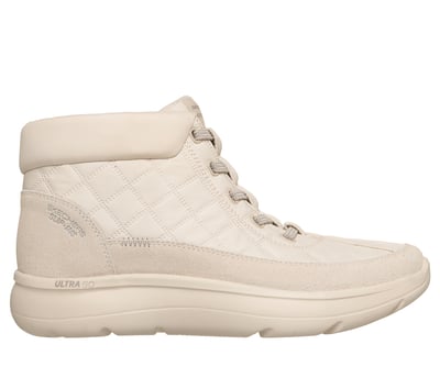 ブーツ | SKECHERS