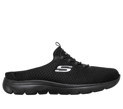 Alle Skechers Kollektionen für Damen & Herren | SKECHERS CH
