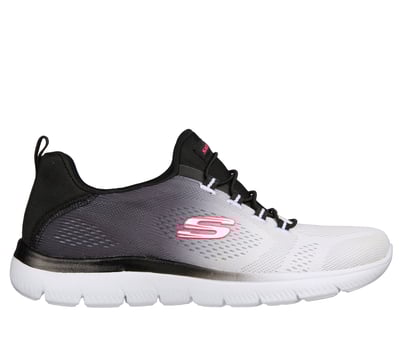 キャンペーン | SKECHERS