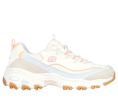Shop D' Lites Shoes | SKECHERS Shop D' Lites Shoes | SKECHERS