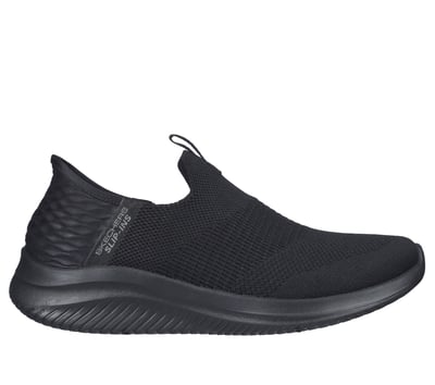 楽天市場】スケッチャーズ SKECHERS レディース スニーカー