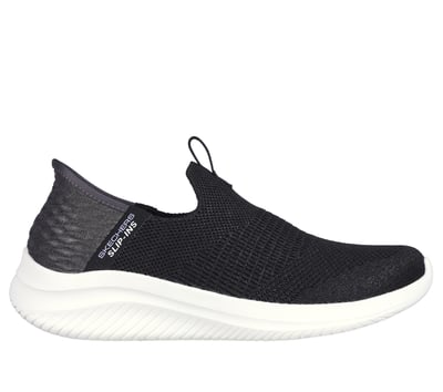 ウィメンズ ストレッチフィット | SKECHERS