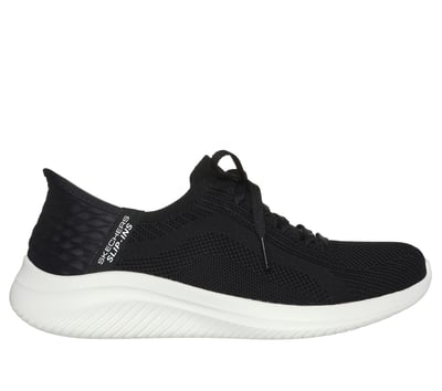 Amazon.com | Skechers Performance Men's Go Walk 3 Slip-On