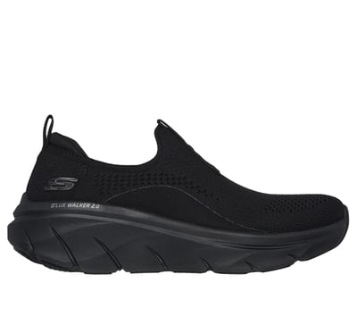 Work Relaxed Fit: Ultra Flex 3.0 SR - Jinie
