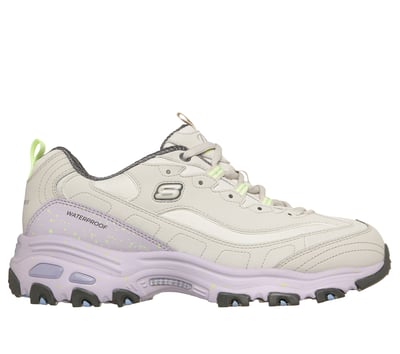 スケッチャーズ　 レインブーツ　JAGGED POND 22cm 防水加工シューズ | スケッチャーズ公式通販サイト | SKECHERS