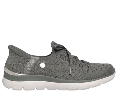 Olive Women's & Men's Shoes | SKECHERS