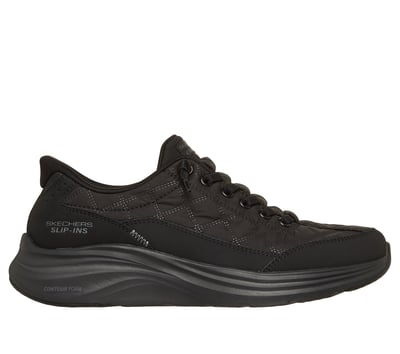 Women's Shoes & Clothing | Comfort, Style & Performance