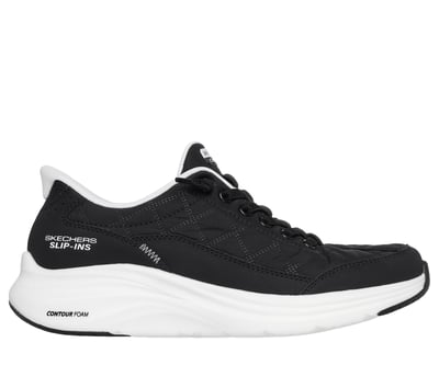 Hands Free Slip-ins | SKECHERS
