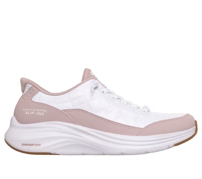 ◆SKECHERS◆ female hotshot SL0WCCFX081 Amazon.com | Skechers Women's Hotshot-Shimmering Spots