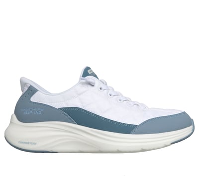 m | SKECHERS