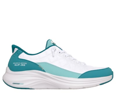 ◆SKECHERS◆ Female Zinger 20 SL0WCCFX071 Amazon.com | Skechers Women's Zinger-Concrete Safari Sneaker