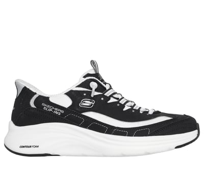 セール商品一覧 | SKECHERS
