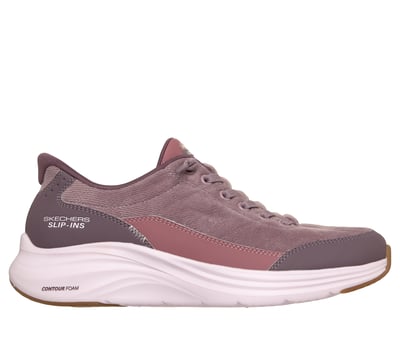 ウィメンズ ハンズフリー スリップ・インズ | SKECHERS