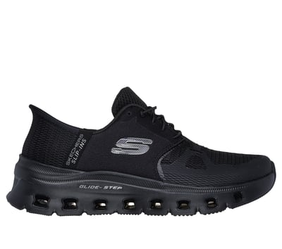 Hands Free Slip-Ins | SKECHERS