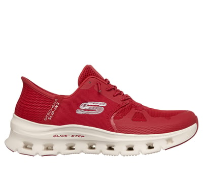 スポーツコレクション | SKECHERS