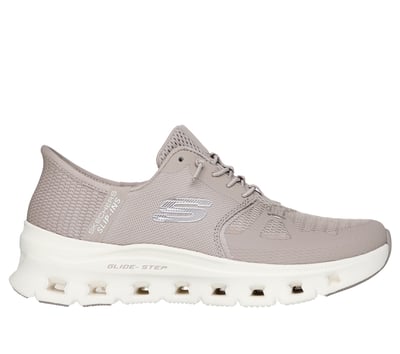 スケッチャーズ ハンズフリー スリップインズ | SKECHERS