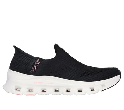 SKECHERS】 スケッチャーズ GLIDE-STEP ALTUS グライドステップ