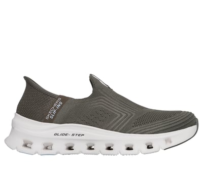 新作・新商品 | SKECHERS