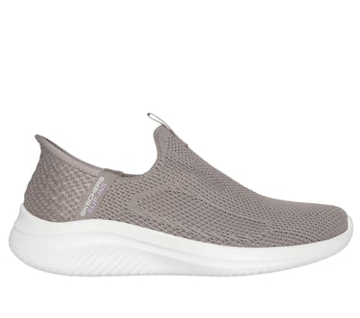 Skechers Slip-ins: Ultra Flex 3.0 - Easy Win