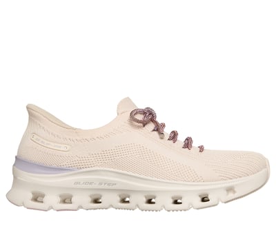 Hands Free Slip-ins | Slip On Shoes | SKECHERS