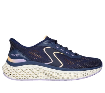 Women's Shoes | SKECHERS