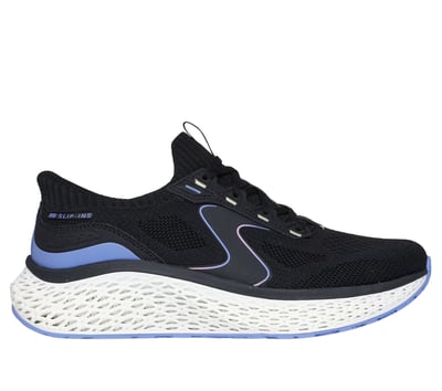 靴 SKECHERS Hands Free Slip-ins 24.0 Amazon.com | Skechers Women's Hazel-Sugarland Hands Free