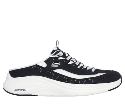 Open Back Shoes | SKECHERS