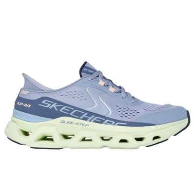 スケッチャーズ ハンズフリー スリップインズ | SKECHERS