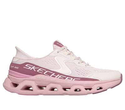 SKECHERS Japan | The Comfort Technology Company