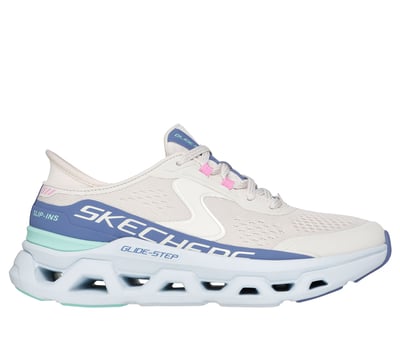 スケッチャーズ ハンズフリー スリップインズ | SKECHERS