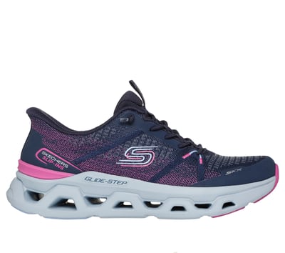 2足まとめました。スケッチャーズ 新作・新商品 | SKECHERS