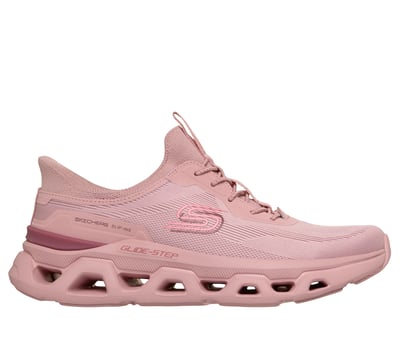 Women's Shoes | SKECHERS